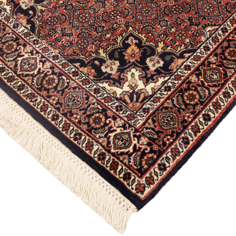 Bidjar Tapete 147x70cm - Tapete persa