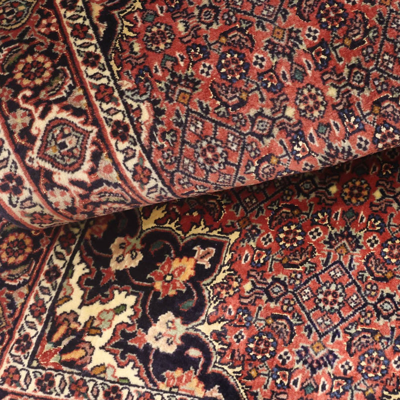 Bidjar Tapete 147x70cm - Tapete persa