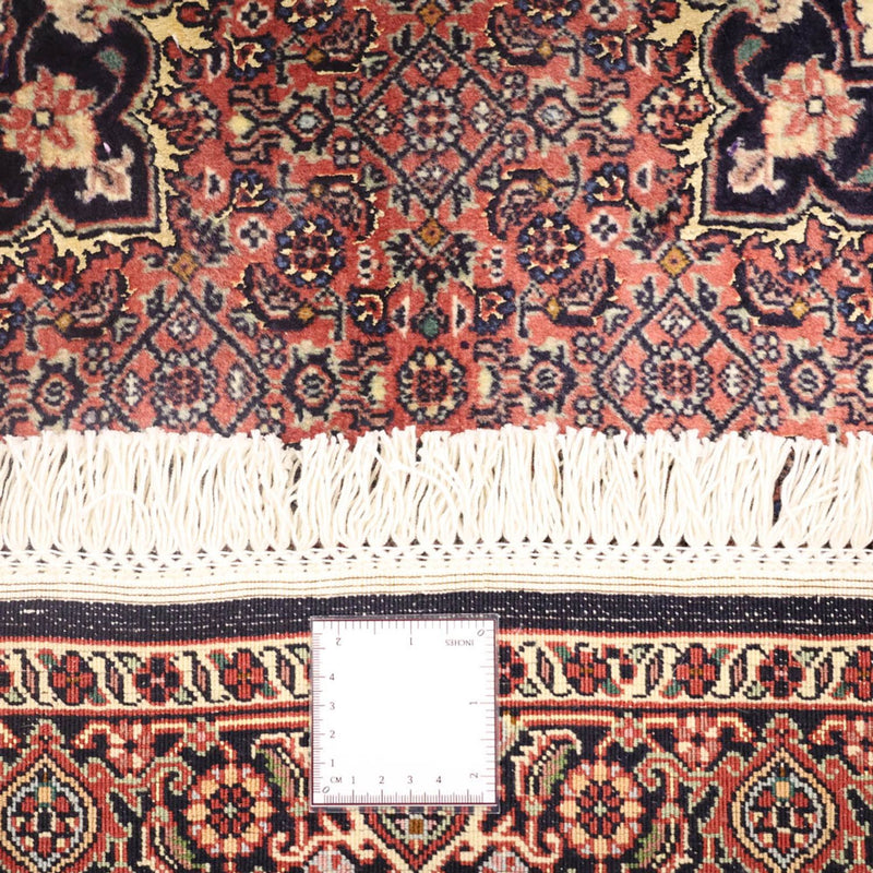 Bidjar Tapete 147x70cm - Tapete persa