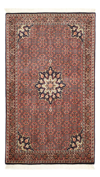 Bidjar Tapete 154x90cm - Tapete persa – product image
