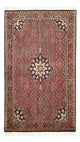 Bidjar Tapete 154x90cm - Tapete persa