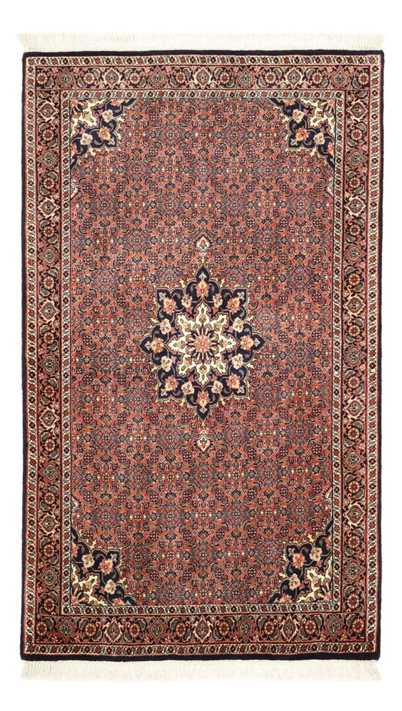 Bidjar Tapete 154x90cm - Tapete persa