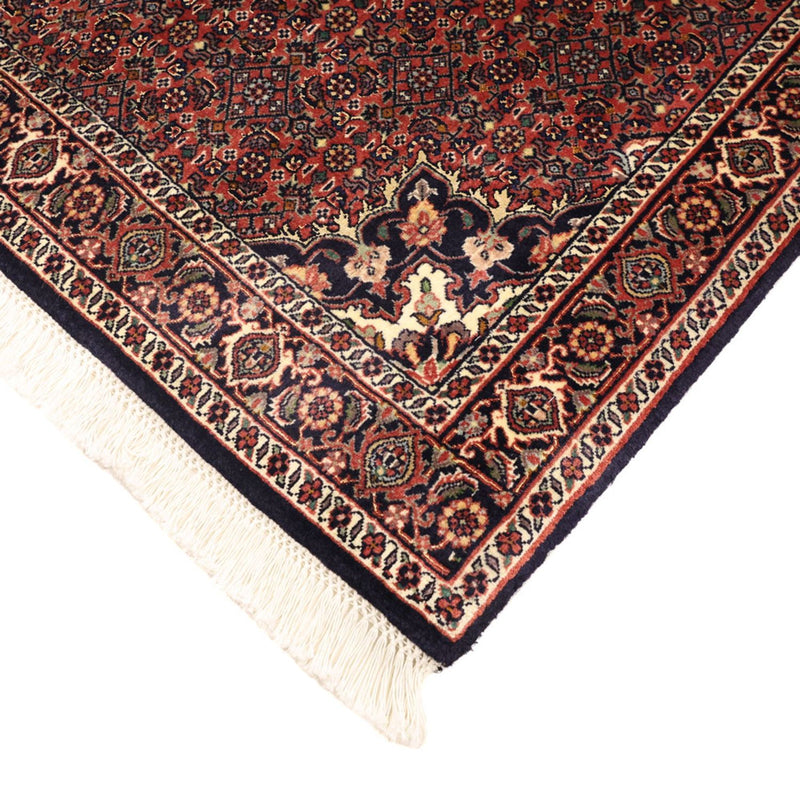 Bidjar Tapete 154x90cm - Tapete persa