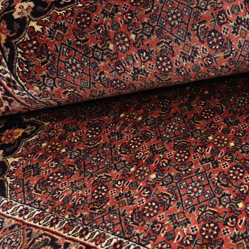 Bidjar Tapete 154x90cm - Tapete persa