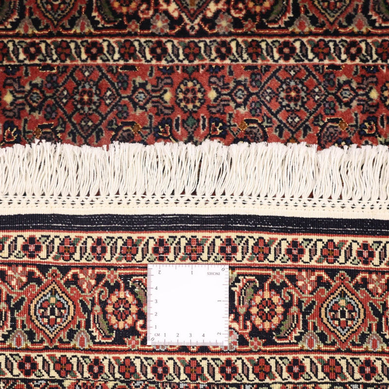 Bidjar Tapete 154x90cm - Tapete persa