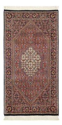 Bidjar Tapete 135x70cm - Tapete persa – product image