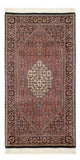 Bidjar Tapete 135x70cm - Tapete persa