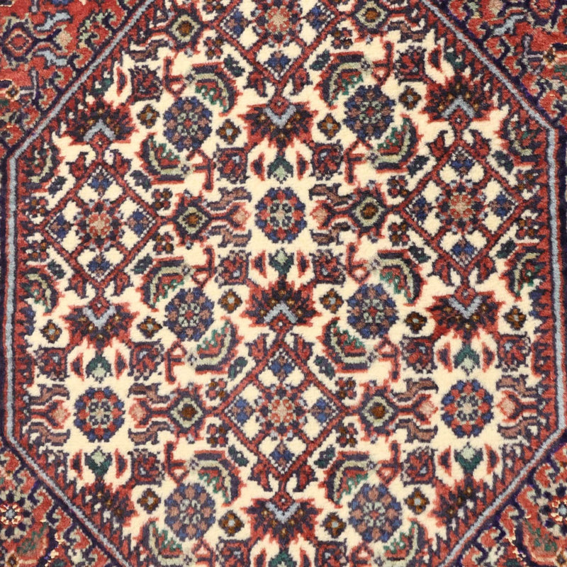 Bidjar Tapete 135x70cm - Tapete persa