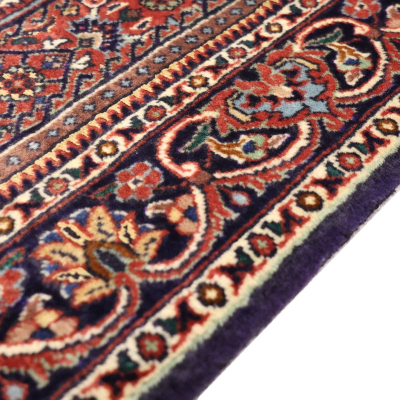 Bidjar Tapete 135x70cm - Tapete persa