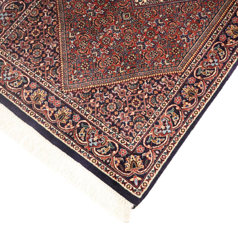 Bidjar Tapete 135x70cm - Tapete persa