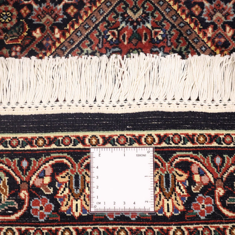 Bidjar Tapete 135x70cm - Tapete persa