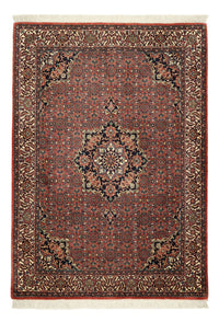 Bidjar Tapete 145x101cm - Tapete persa – product image