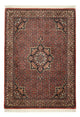 Bidjar Tapete 145x101cm - Tapete persa