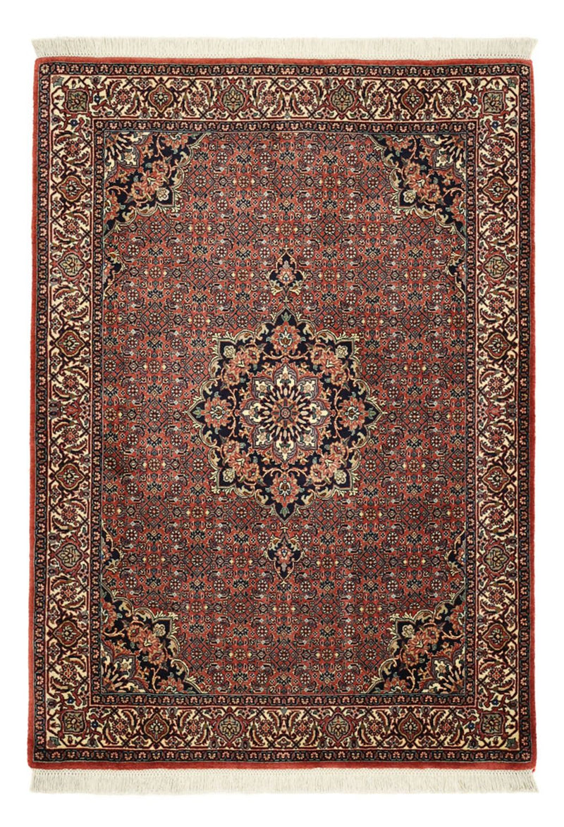 Bidjar Tapete 145x101cm - Tapete persa