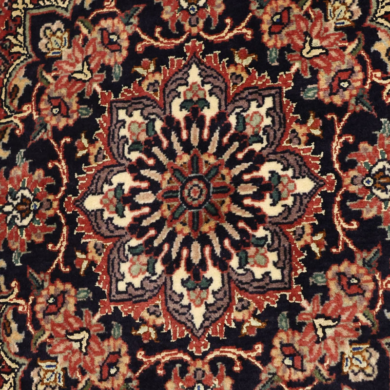 Bidjar Tapete 145x101cm - Tapete persa