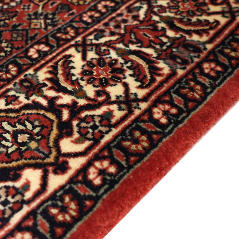 Bidjar Tapete 145x101cm - Tapete persa