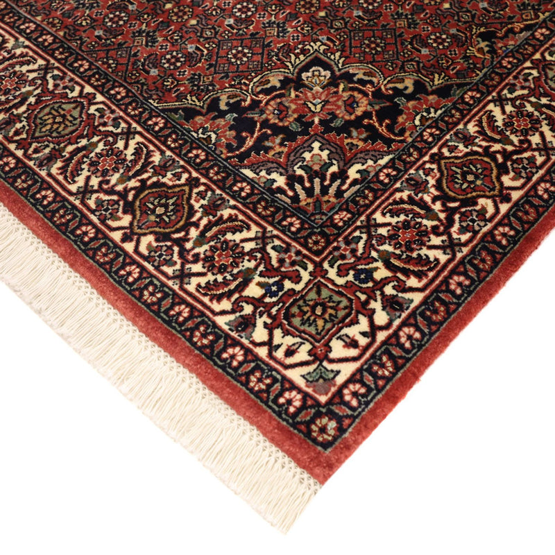 Bidjar Tapete 145x101cm - Tapete persa