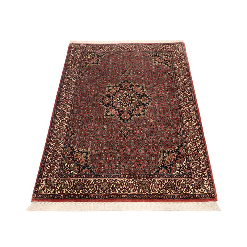 Bidjar Tapete 145x101cm - Tapete persa