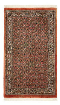 Bidjar Tapete 134x78cm - Tapete persa – product image