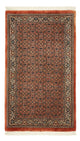 Bidjar Tapete 134x78cm - Tapete persa