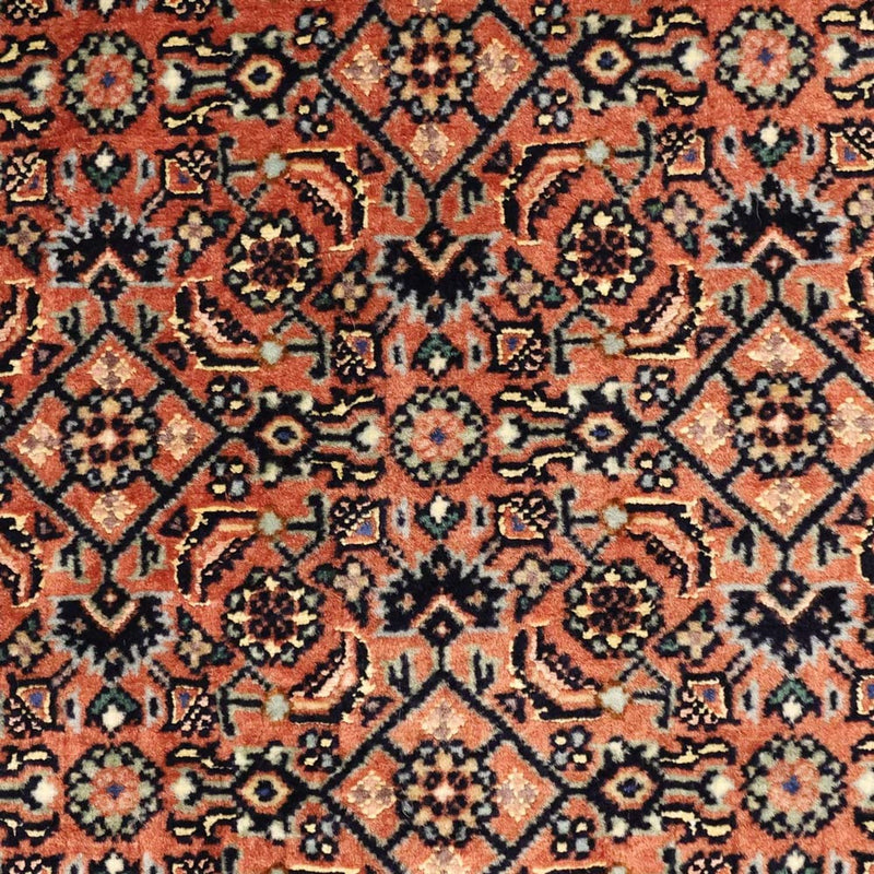 Bidjar Tapete 134x78cm - Tapete persa