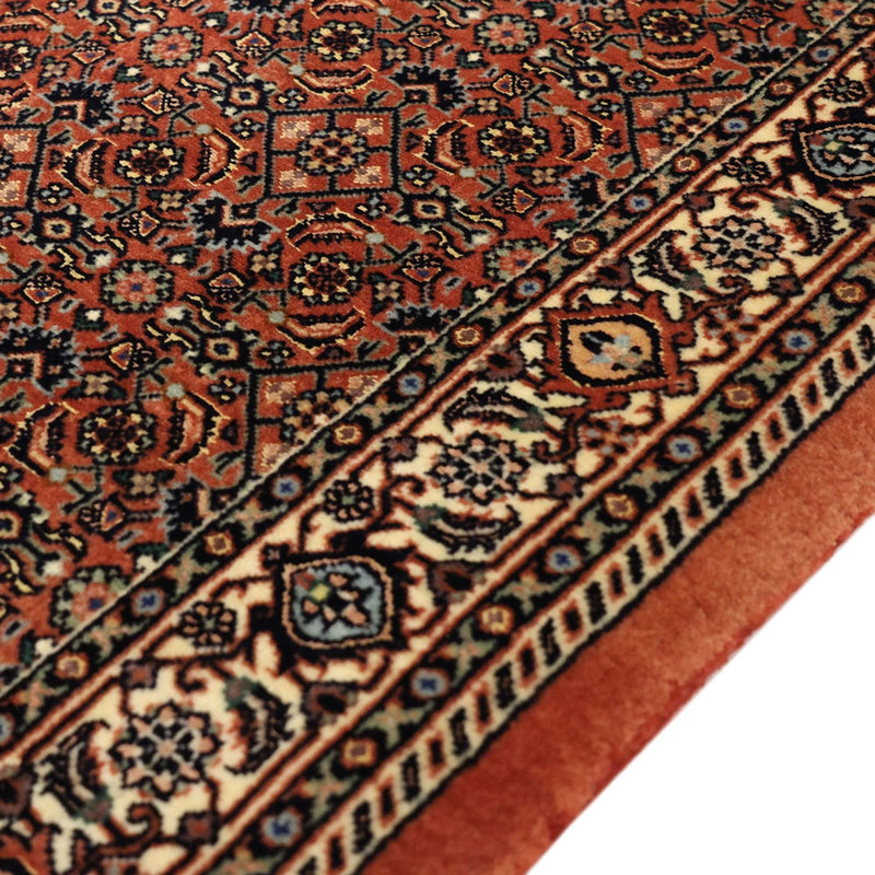 Bidjar Tapete 134x78cm - Tapete persa