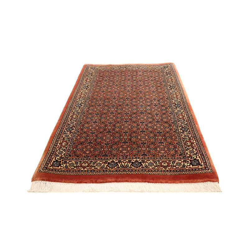 Bidjar Tapete 134x78cm - Tapete persa