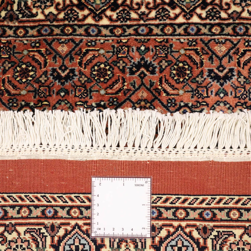 Bidjar Tapete 134x78cm - Tapete persa