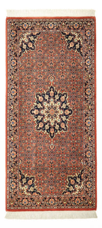 Bidjar Tapete 70x146cm - Tapete persa – product image