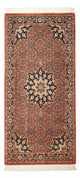 Bidjar Tapete 70x146cm - Tapete persa