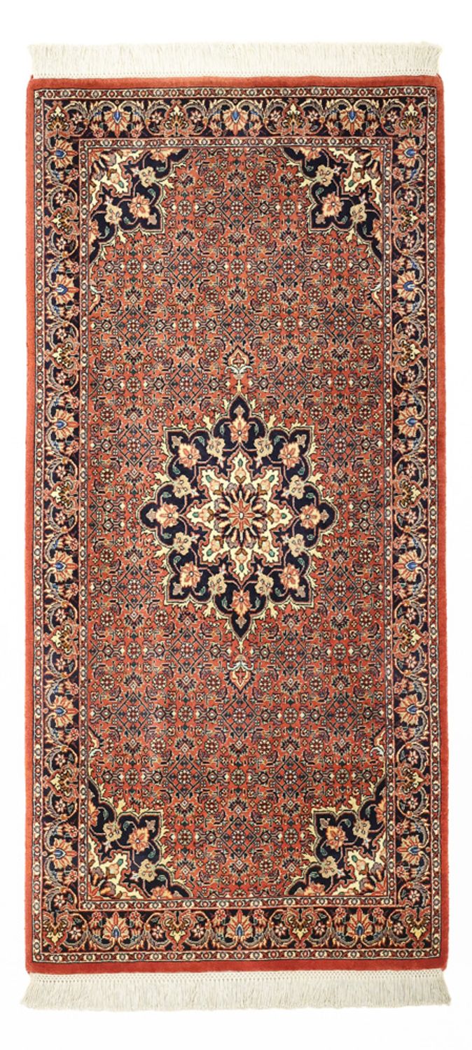 Bidjar Tapete 70x146cm - Tapete persa