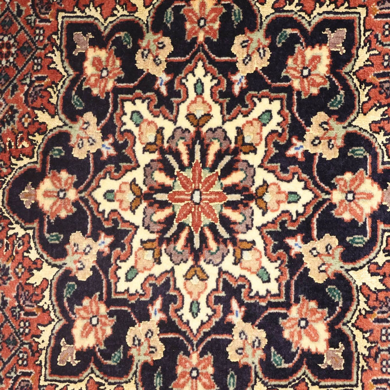 Bidjar Tapete 70x146cm - Tapete persa