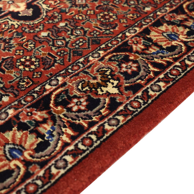 Bidjar Tapete 70x146cm - Tapete persa