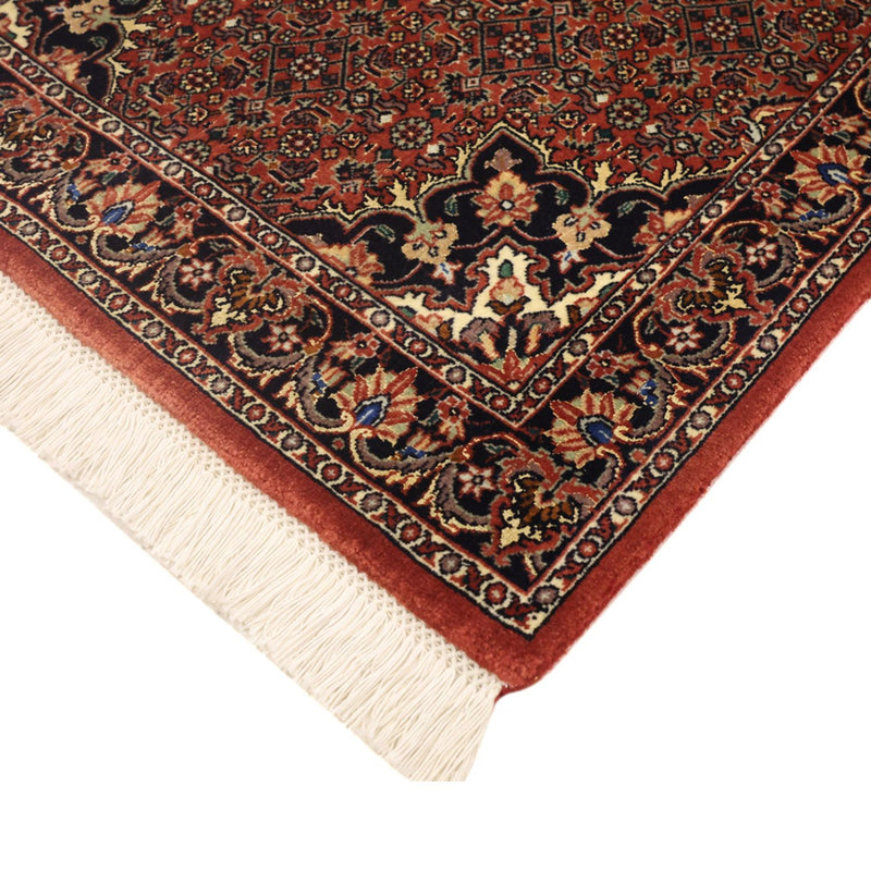 Bidjar Tapete 70x146cm - Tapete persa