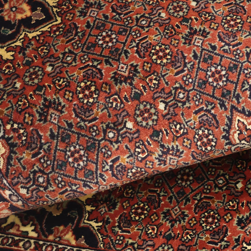 Bidjar Tapete 70x146cm - Tapete persa