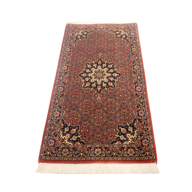 Bidjar Tapete 70x146cm - Tapete persa