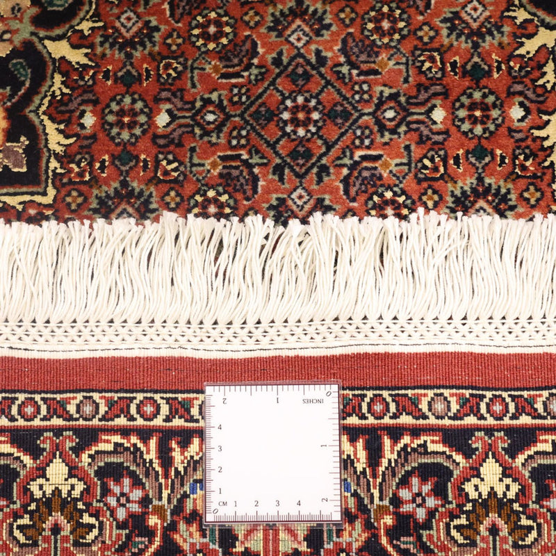 Bidjar Tapete 70x146cm - Tapete persa