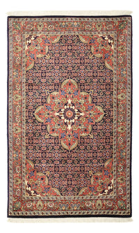 Bidjar Tapete 148x91cm - Tapete persa – product image