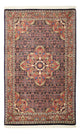 Bidjar Tapete 148x91cm - Tapete persa