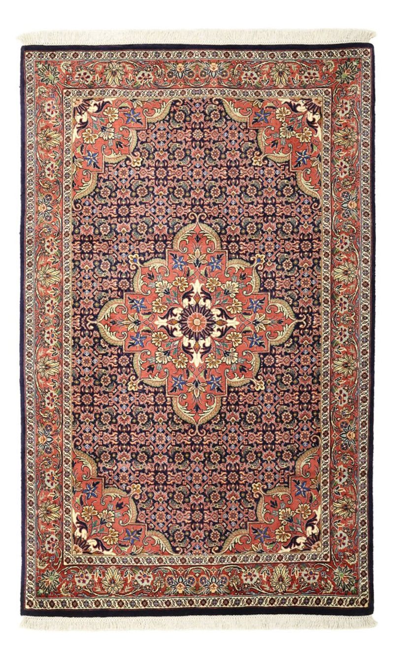 Bidjar Tapete 148x91cm - Tapete persa