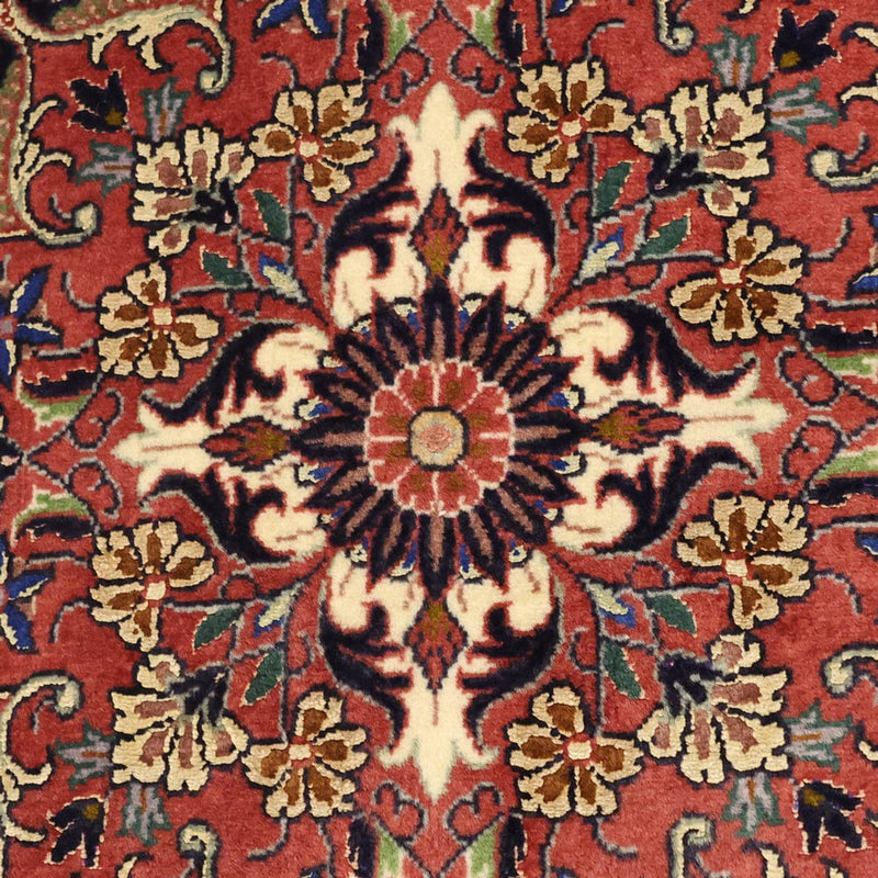 Bidjar Tapete 148x91cm - Tapete persa