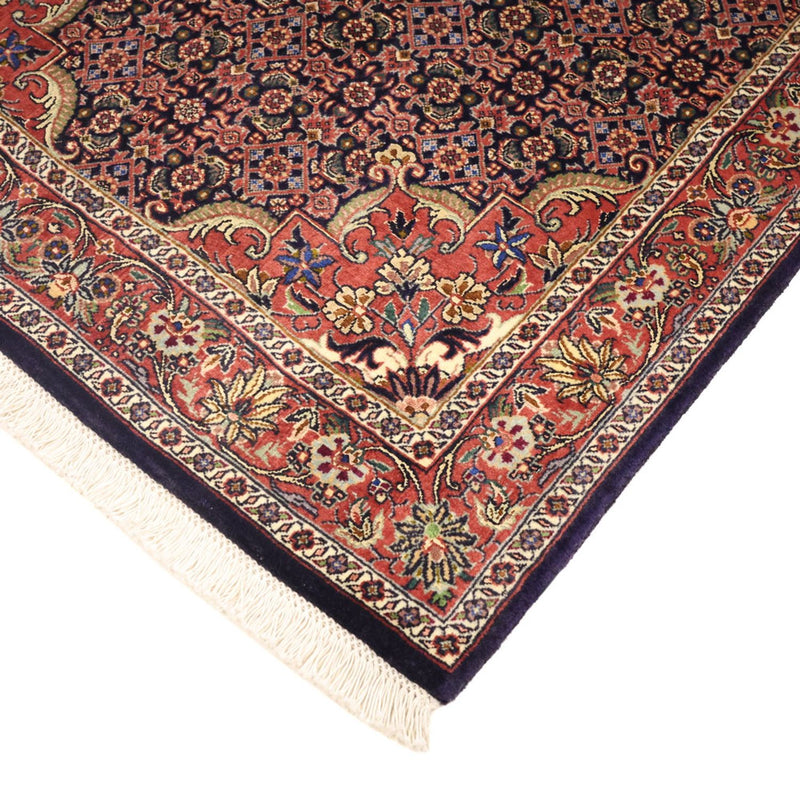 Bidjar Tapete 148x91cm - Tapete persa