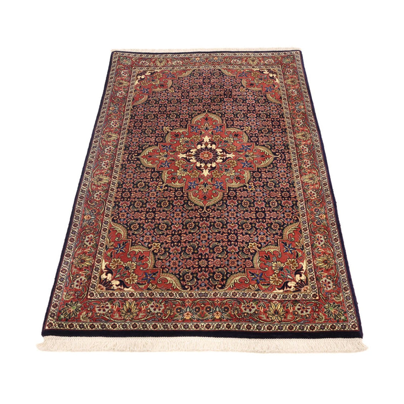 Bidjar Tapete 148x91cm - Tapete persa