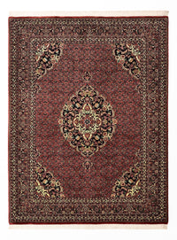 Bidjar Tapete 199x156cm - Tapete persa – product image