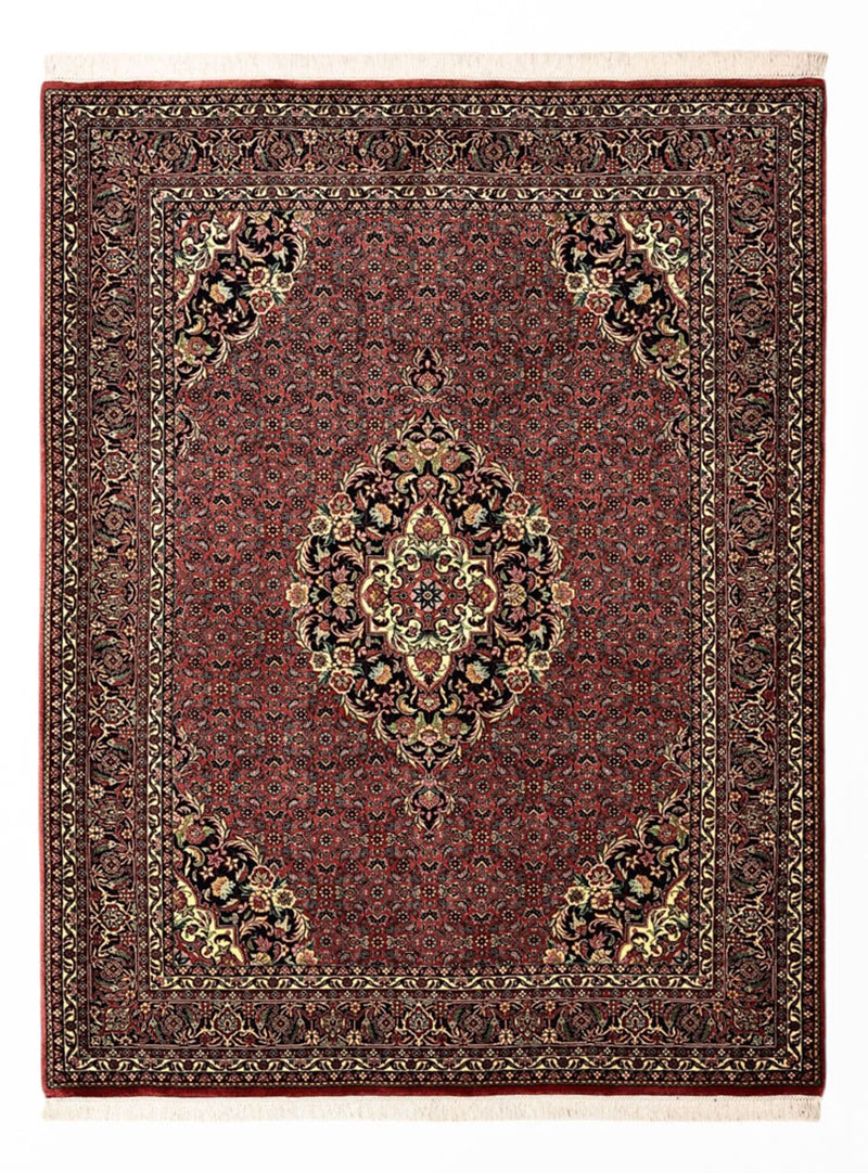 Bidjar Tapete 199x156cm - Tapete persa