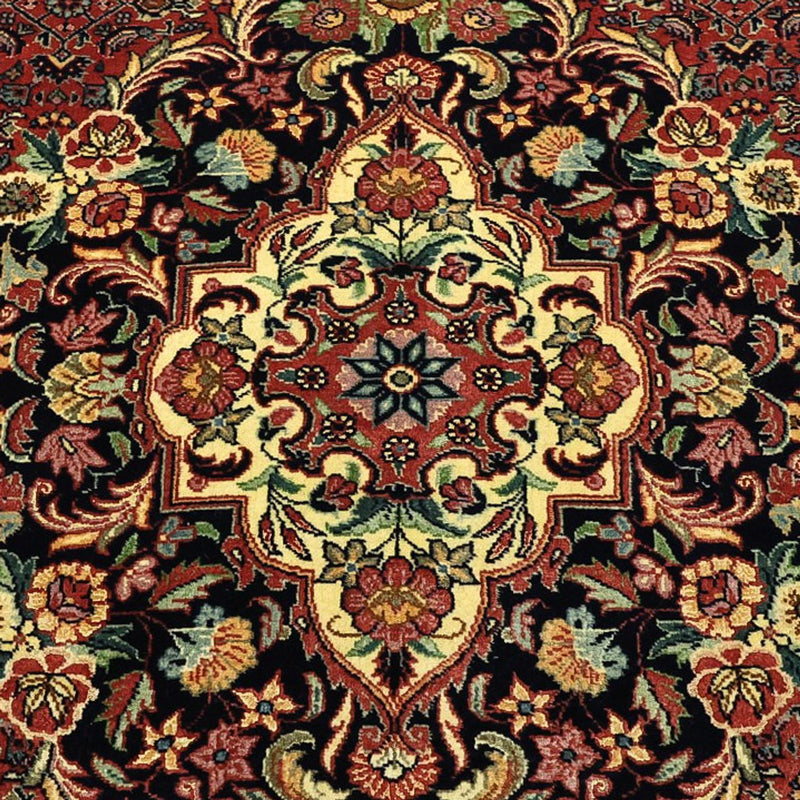 Bidjar Tapete 199x156cm - Tapete persa