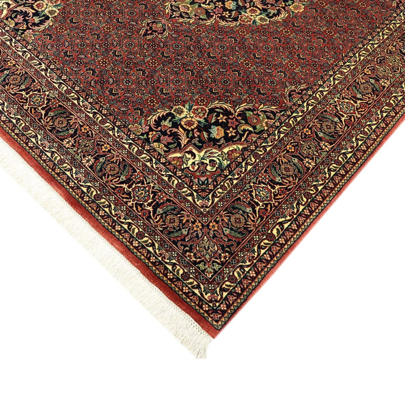 Bidjar Tapete 199x156cm - Tapete persa