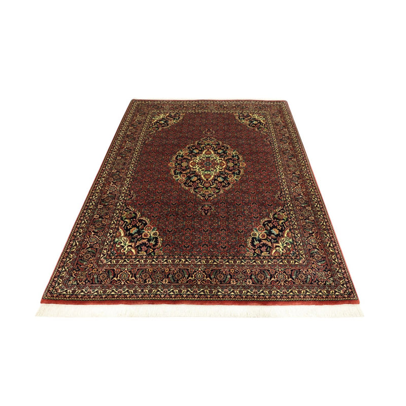 Bidjar Tapete 199x156cm - Tapete persa