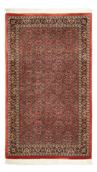Bidjar Tapete 89x148cm - Tapete persa – product image