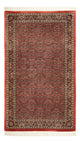 Bidjar Tapete 89x148cm - Tapete persa